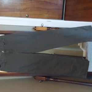 Columbia Casual Slacks